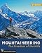 Mountaineering: Freedom of the Hills