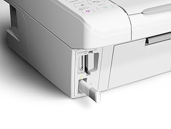 EPSON Colorio インクジェット複合機 PX-502A 有線・無線LAN標準搭載 普通紙くっきり 4色顔料インク Amazon.co.jp: EPSON Colorio インクジェット複合機 PX-502A