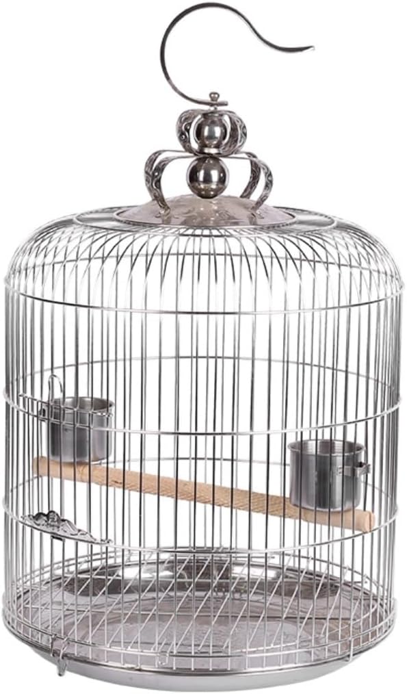 4台セット 竹籠 鳥かご めじろ籠 - FIRAWASPORT.COM