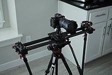 Review Image by Michelangelo Comulada Michelangelo Comulada