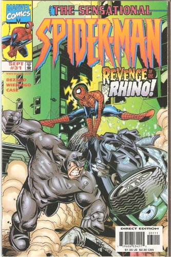 Preisvergleich Produktbild Aten USB 2.0 Sharing Switch 2-Port