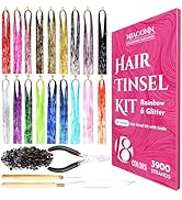 Small manufacture image 10