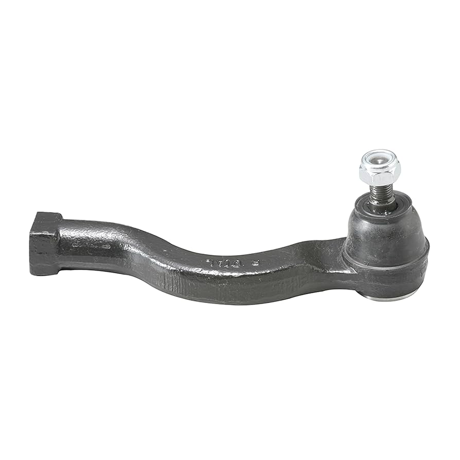 Amazon.com: CTR CE0423R [OE Supplier] Right Outer Tie Rod