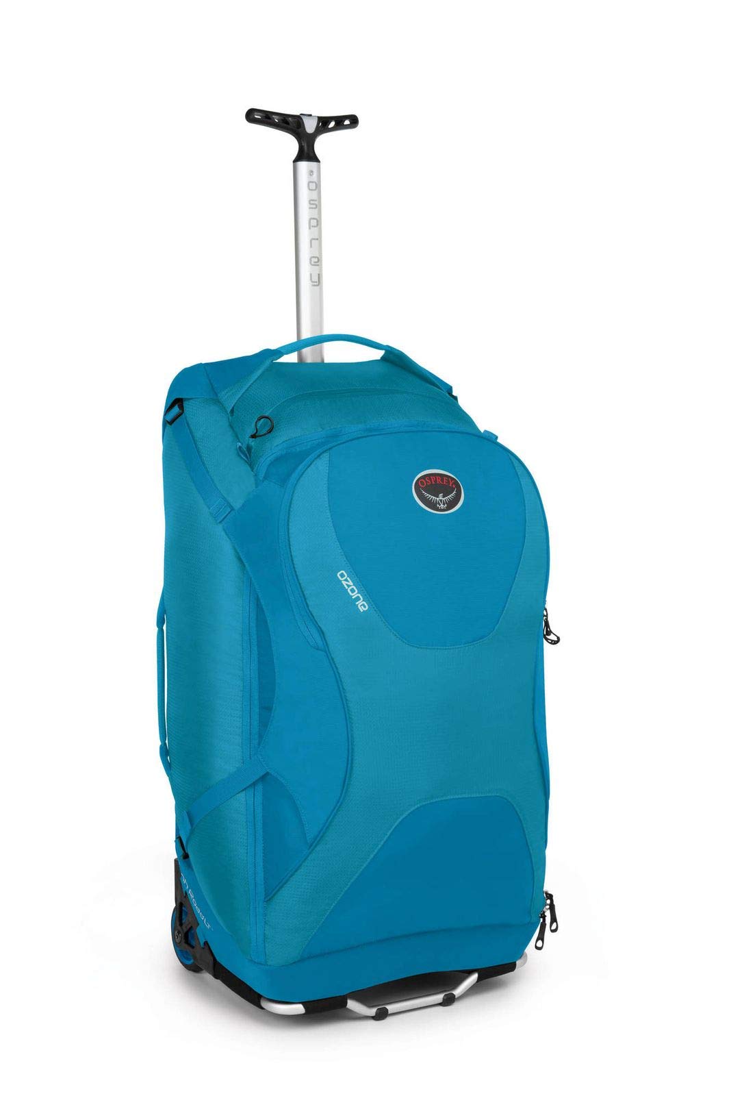 Osprey Ozone 28