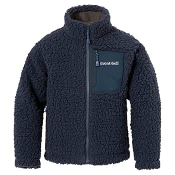 新品未使用　タグ付き　モンベル　クリマプラスシーリングジャケット Mサイズ クリマプラス シーリング ジャケット Men's｜モンベル