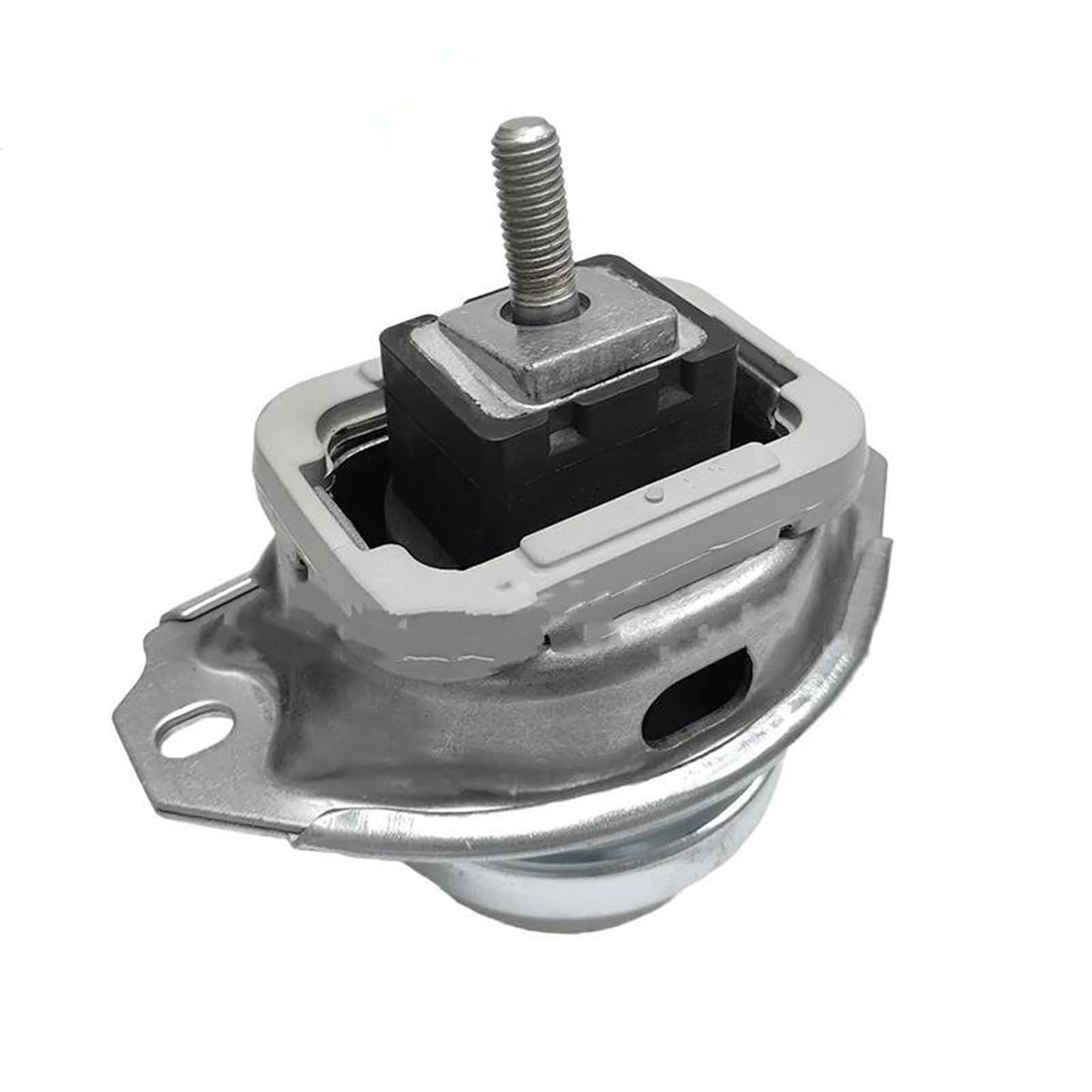 Zapora Kkb500770 Engine Mount Kkb500440 Replacement Auto Part For Land For Rover For Discovery 2010-2016 Engine System Support(Kkb500770)