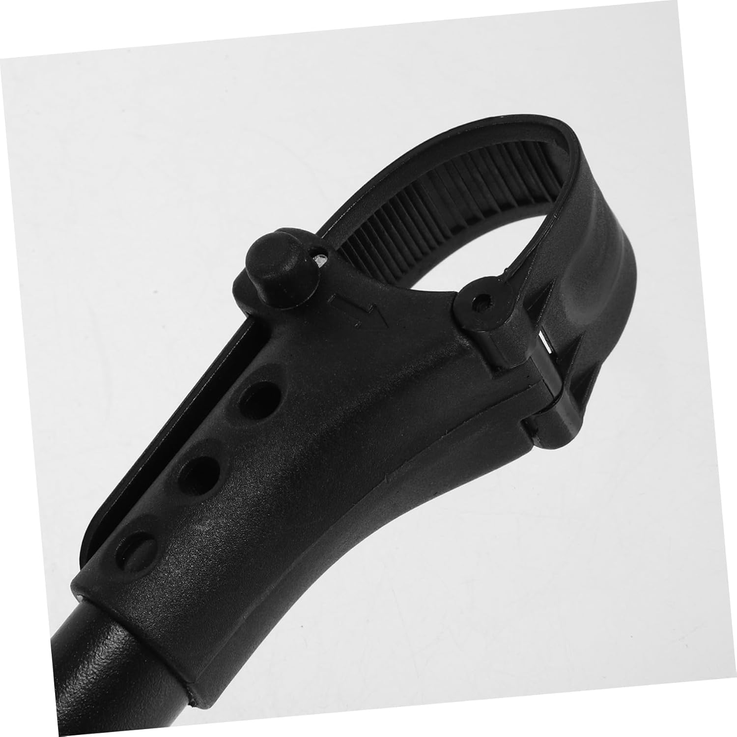 ORFOFE Universal Baby Stroller Connector for 2 Boys and Girls Twin Stroller Connectors for Outdoor Use
