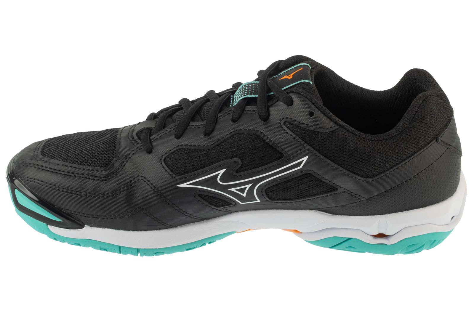 Mizuno Mizuno Scarpe da pallamanoUomo
