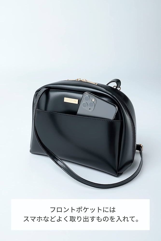 DELICACY 大型本 大型本（大型本） 61E5h2ubkoL._UF1000,1000_QL80_.jpg