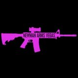 Newman Arms Newman Arms
