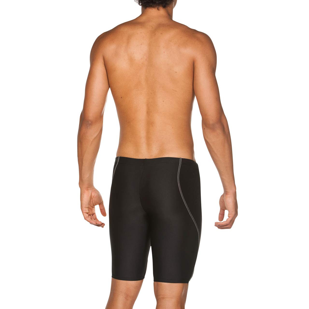 Arena Arena Men Swim Trunks Byor EVO Jammer Bañador para Hombre Hombre