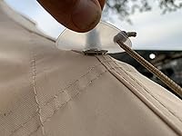 Review Image by Scott Branham Scott Branham