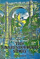 Knaresborough 1855170108 Book Cover