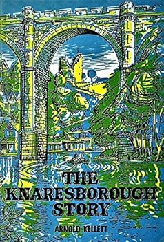 Knaresborough