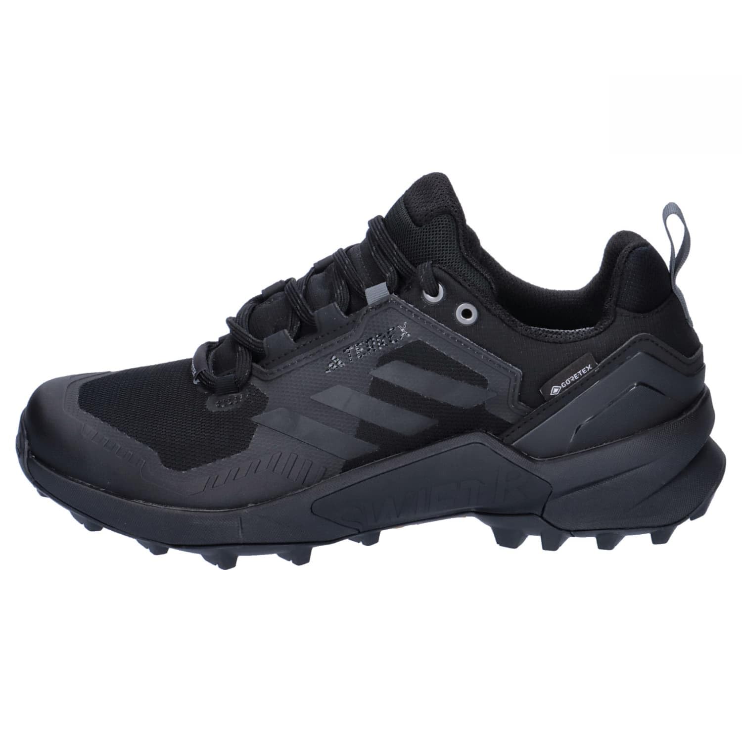 adidas Terrex Free Hiker 2 GTX SneakerHomme
