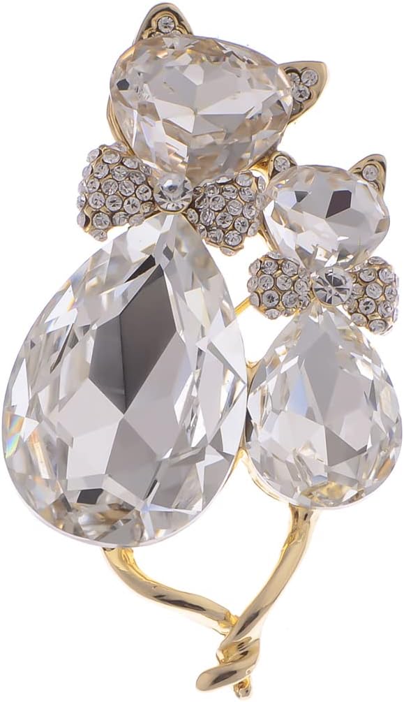 ファンサうちわ『お尻ふって』オーダーページ 推し 事 グッズ