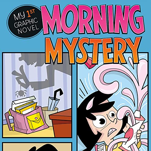 Embark On The Game-Changing Full Audiobook Experience!