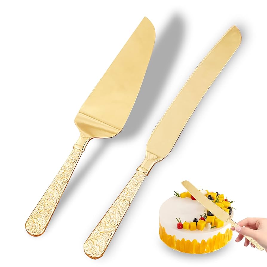 ウエディングケーキ　ナイフ　中古 ウエディングケーキ ナイフ 中古 - メルカリ