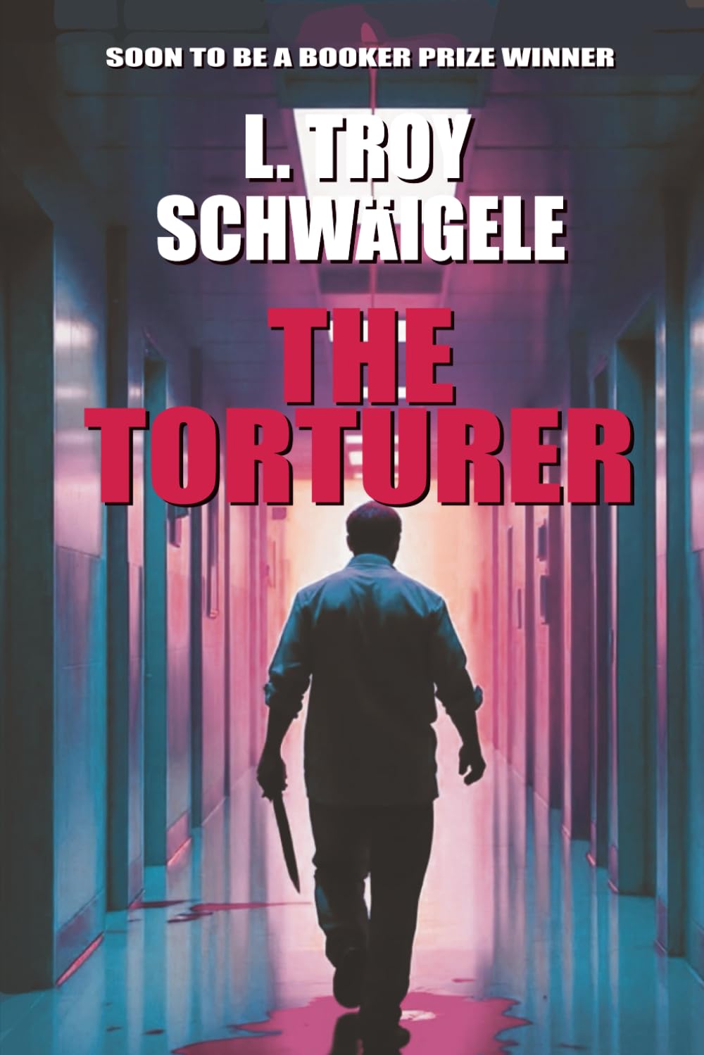 The Torturer