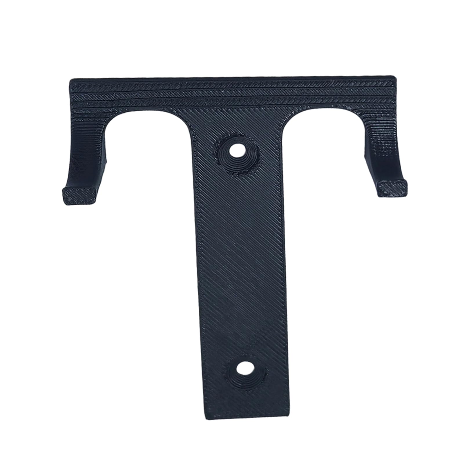 Kalttoy Racing Car Wall Mount Display Bracket Materials Automobile Miniatures Hanger for Model Enthusiasts Model Car Wall Bracket