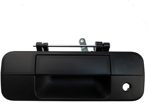 Manija de repuesto original para Toyota Tundra (número de pieza TO1915113)