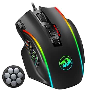 ゲーミングマウス Zaopin Z1 プロ PAW3395 マウス 2.4 グラム超軽量ワイヤレス