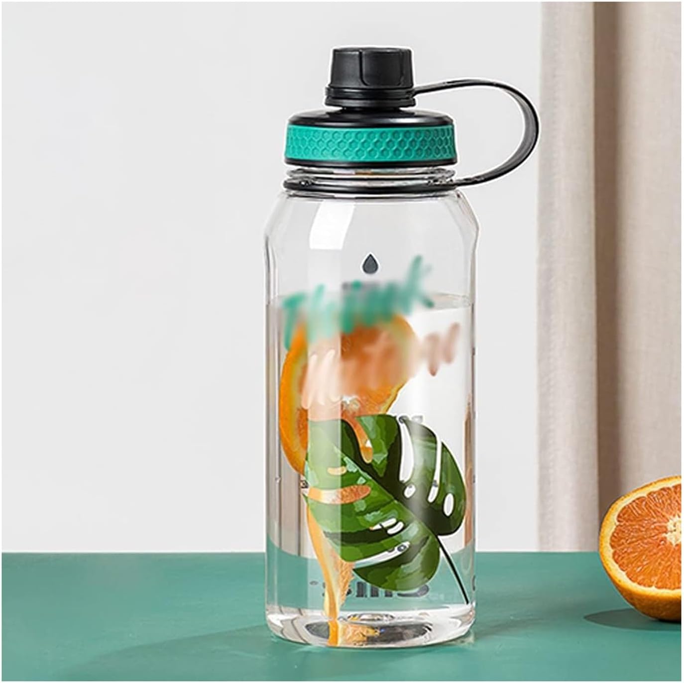 Campagnolo カーボン ボトルケージ 2個セット ボトル ケージ