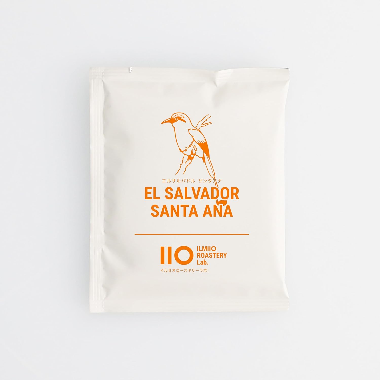 ILMIIO ROASTERY Lab. ブルーマウンテンブレンド入り ドリップバッグ 20個セット (4種&times;5袋) コーヒー ギフ