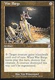 Magic: The Gathering