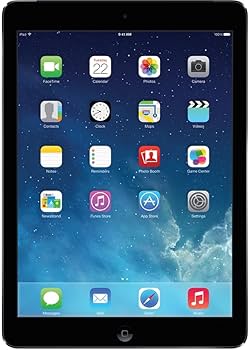 Amazon.com: Apple iPad Air 2 16GB Wifi + LTE Unlocked 9.7in