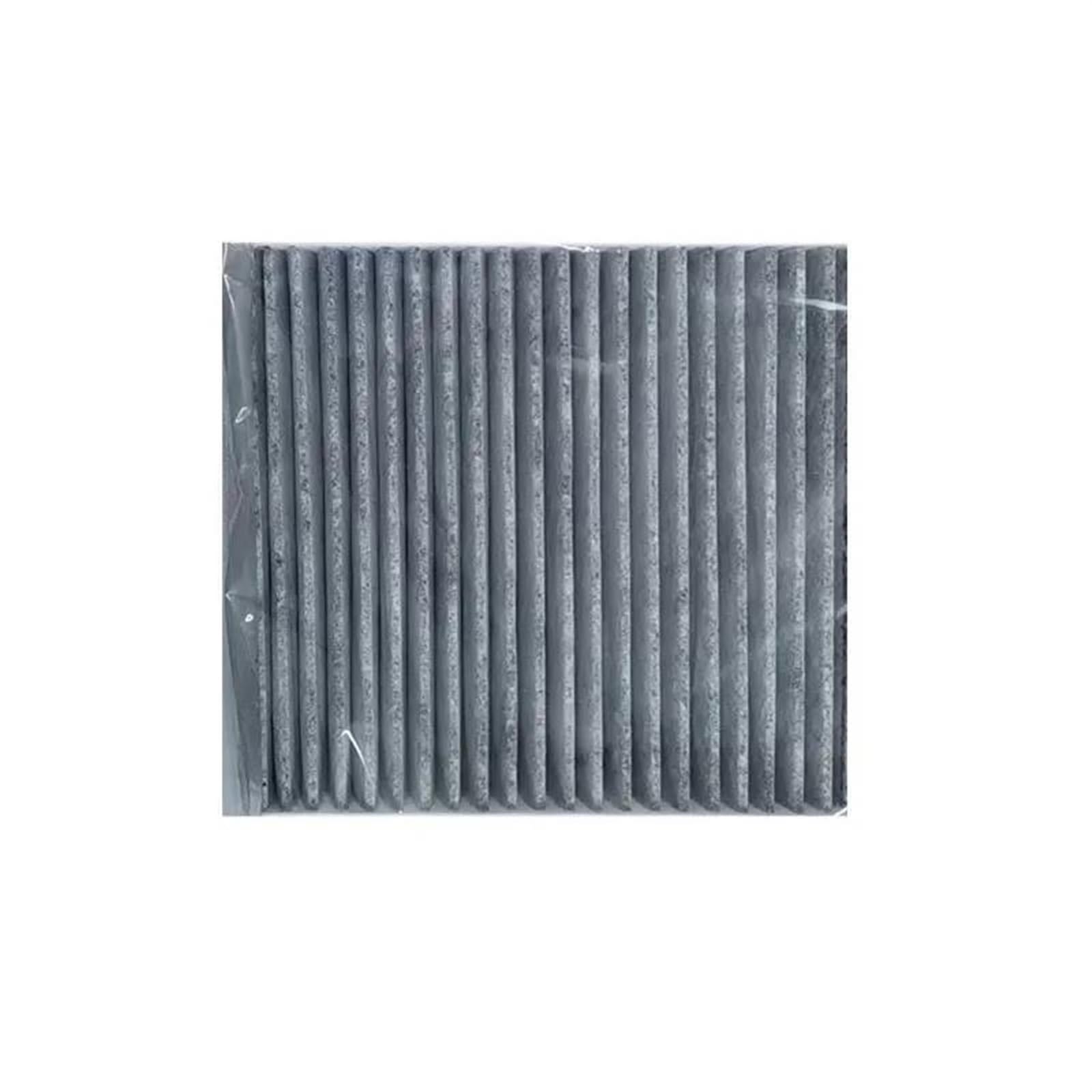 Car Parts Auto Parts Cabin Filter For Accord 1990-2003-2007- Car Air Conditioning Filter 80292-SDG-W01