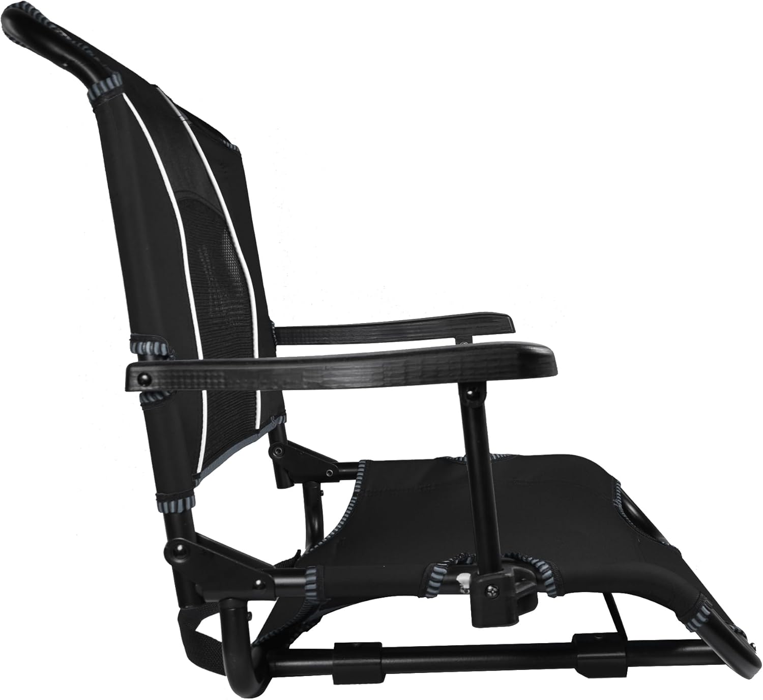 Kijaro Stadium Seat