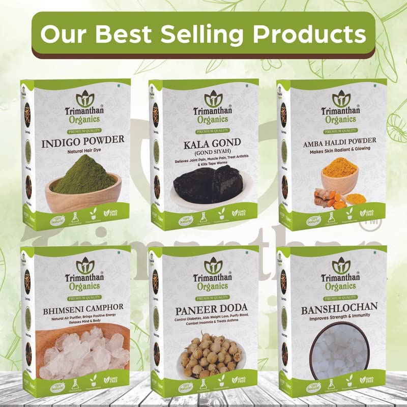 Miniatura 8 de Polvo de remolacha para piel y cabello, (3.53 onzas), hidrata y nutre el cabello y la piel, sin productos químicos, sin conservantes, sin pesticidas