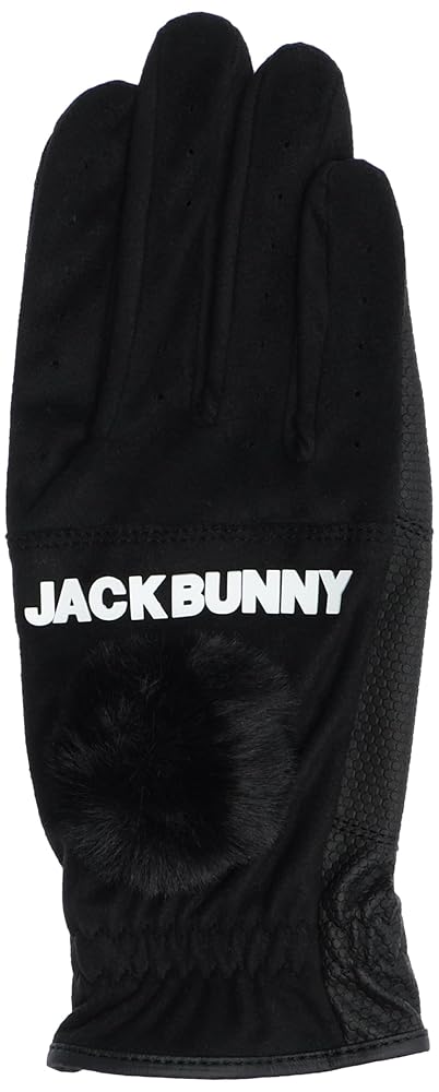 Amazon.co.jp: [ジャックバニー] レディース [継続定番商品