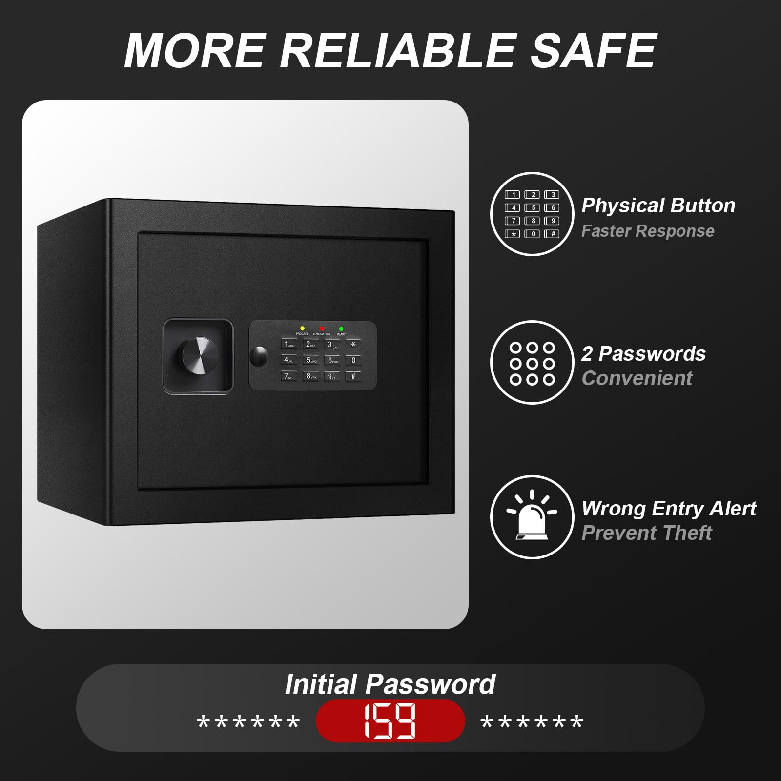 https://m.media-amazon.com/images/I/61E5mCm+k6L.jpg
