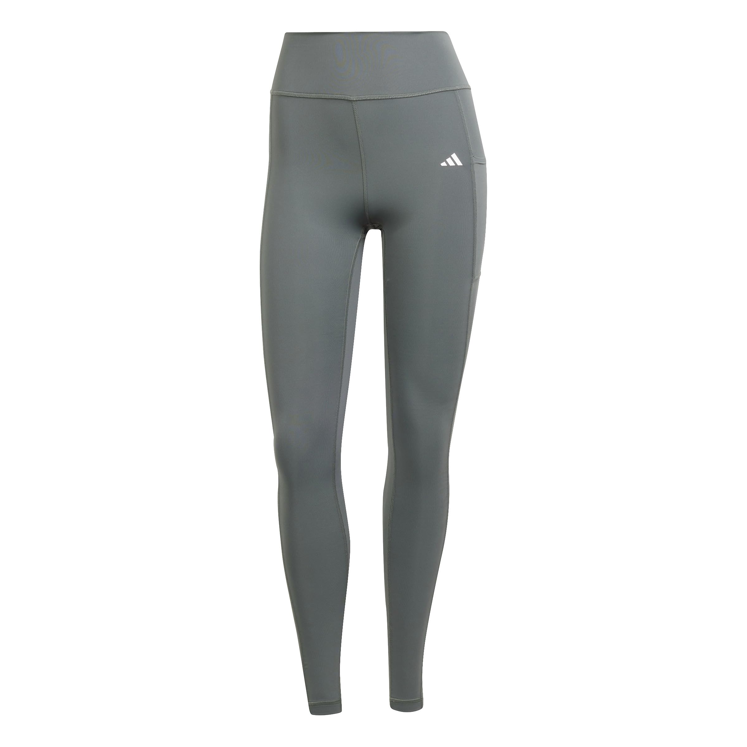 adidas Optime Full-Length Kadın Tayt
