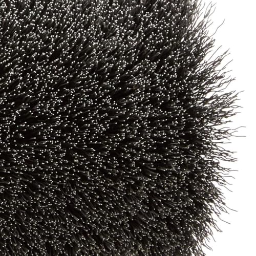 Image of Makita 794382-7 Wire Brush Wheel 120