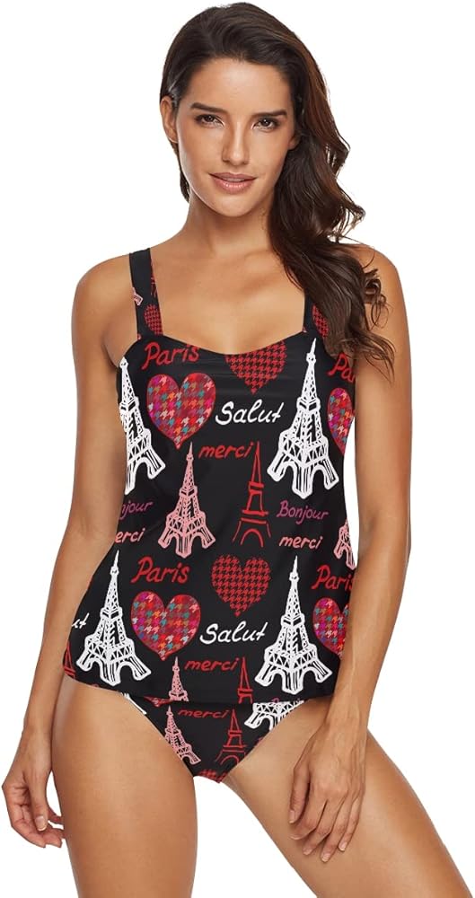 French Bathing Suit ubicaciondepersonas.cdmx.gob.mx