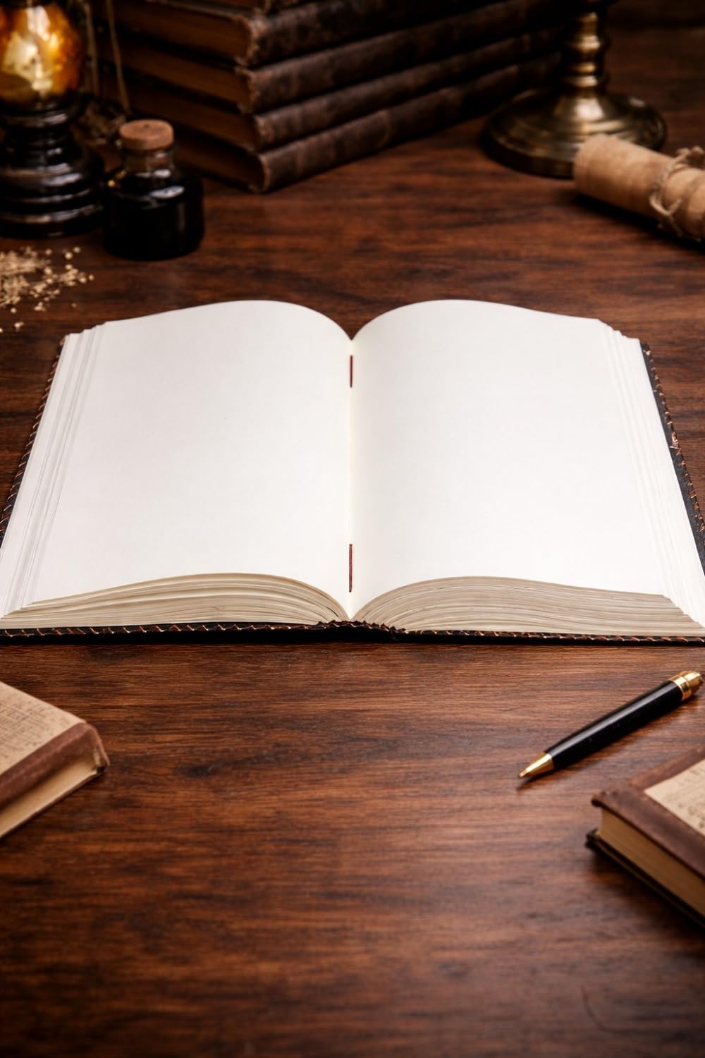 600 Seiten massives LederTagebuch | Baum des Lebens Tagebuch | großes LederSkizzenbuch | handgefertigtes Tagebuch | LederGrimoire | LederNotizbuch | Buch der Schatten | SchreibLederNotizbuch