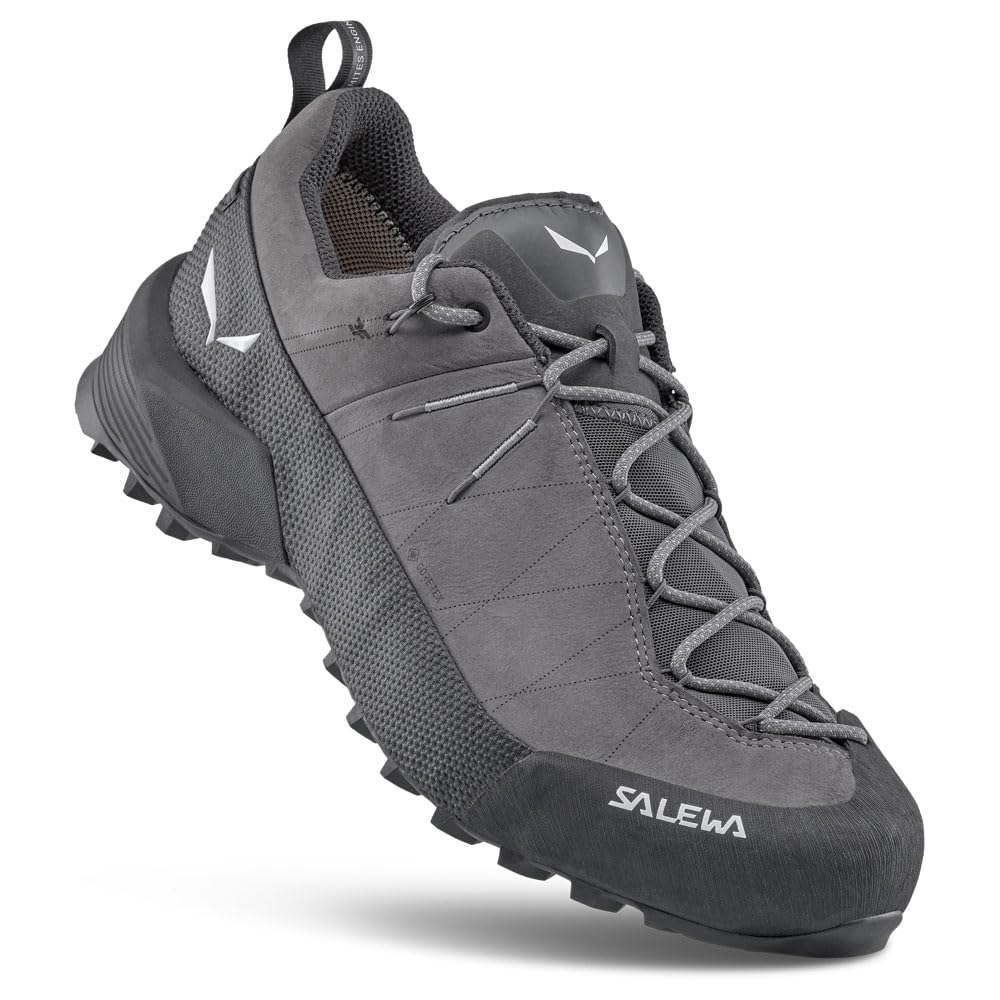 Salewa WILDFIRE LEATHER 2 GTX M