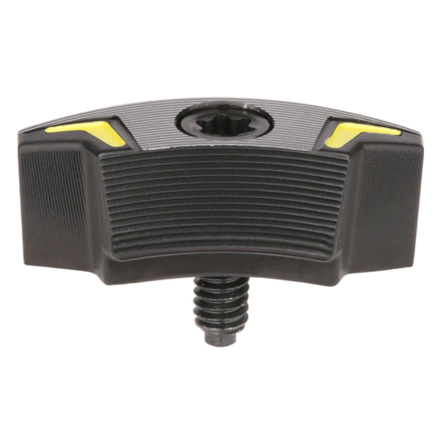 1pc Golf Weight Replacement for Ping G430 Driver (34g)