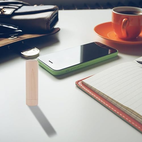 Miniatura 7 de Aceite esencial de madera para inhaladores nasales Fragancia Vacía Fragancia Aceite de Fragancia para Aceite Esencial Aceite de Fragancia