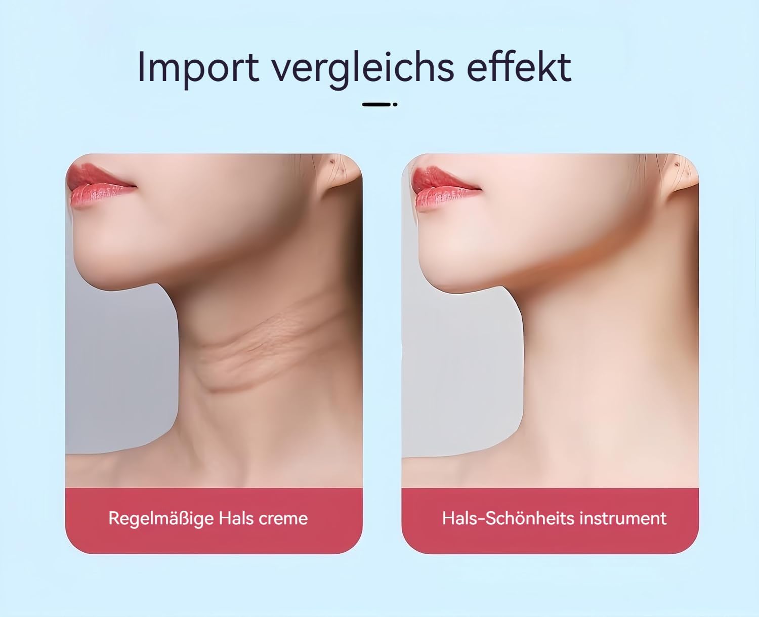 Oreni Sculptura Gesichtsmassagegerät,mit Heizfunktion,Lifting & Gesichtsstraffung,Gesichtspflege, Faltenreduktion, Anti-Aging (Grün)