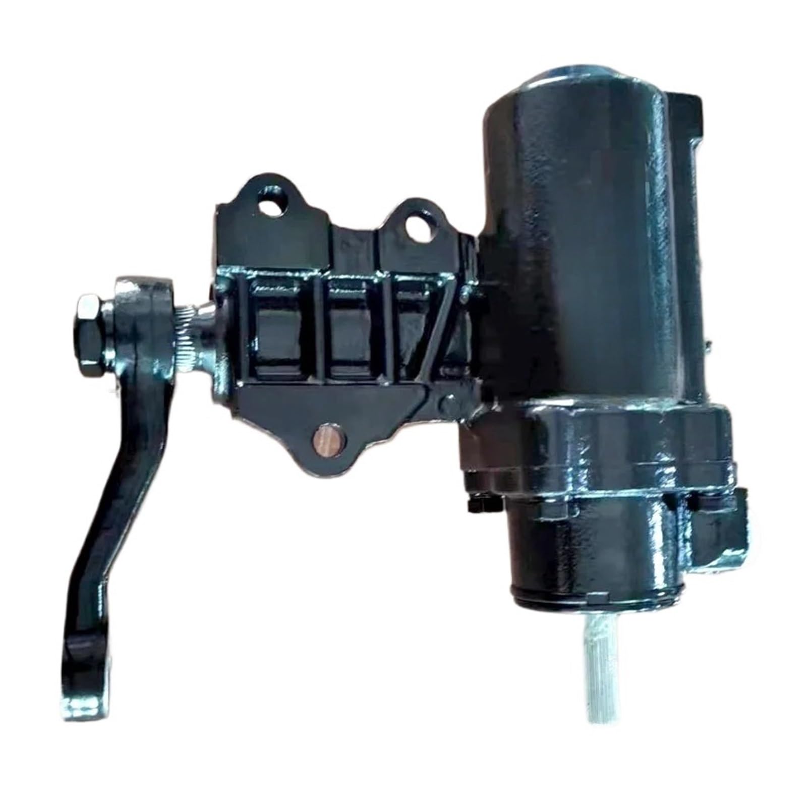 Amazon.com: IALQXYCX Power Steering Rack Gear Box Compatible for