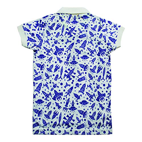 Image of Boy's Regular fit T-Shirt