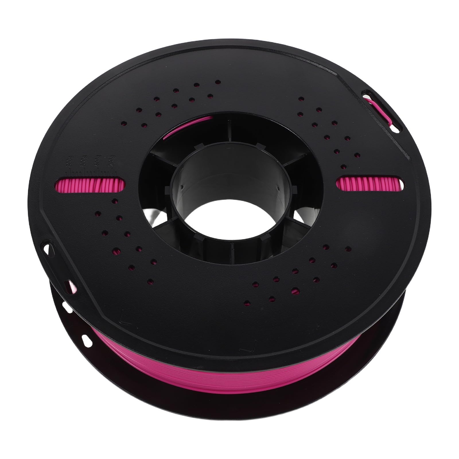Filamento Pla para Impresoras 3d de 1, 75mm, 2, 2 Lb