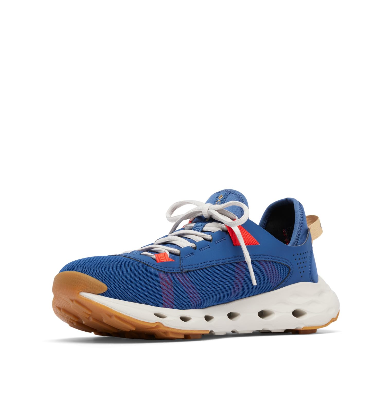 Columbia Drainmaker XTR, Zapatos Deportivos acuáticos Hombre