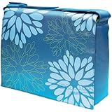 matérielle: Nylon Hama Golla Picnic Sacoche en Nylon pour Ordinateur Portable 13,3\