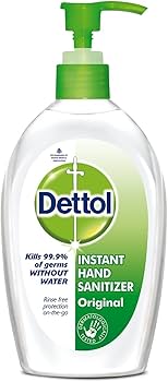 Dettol 消毒液 除菌液 1リットル 2本セット Dettol 消毒液 除菌液 1リットル 2本セット