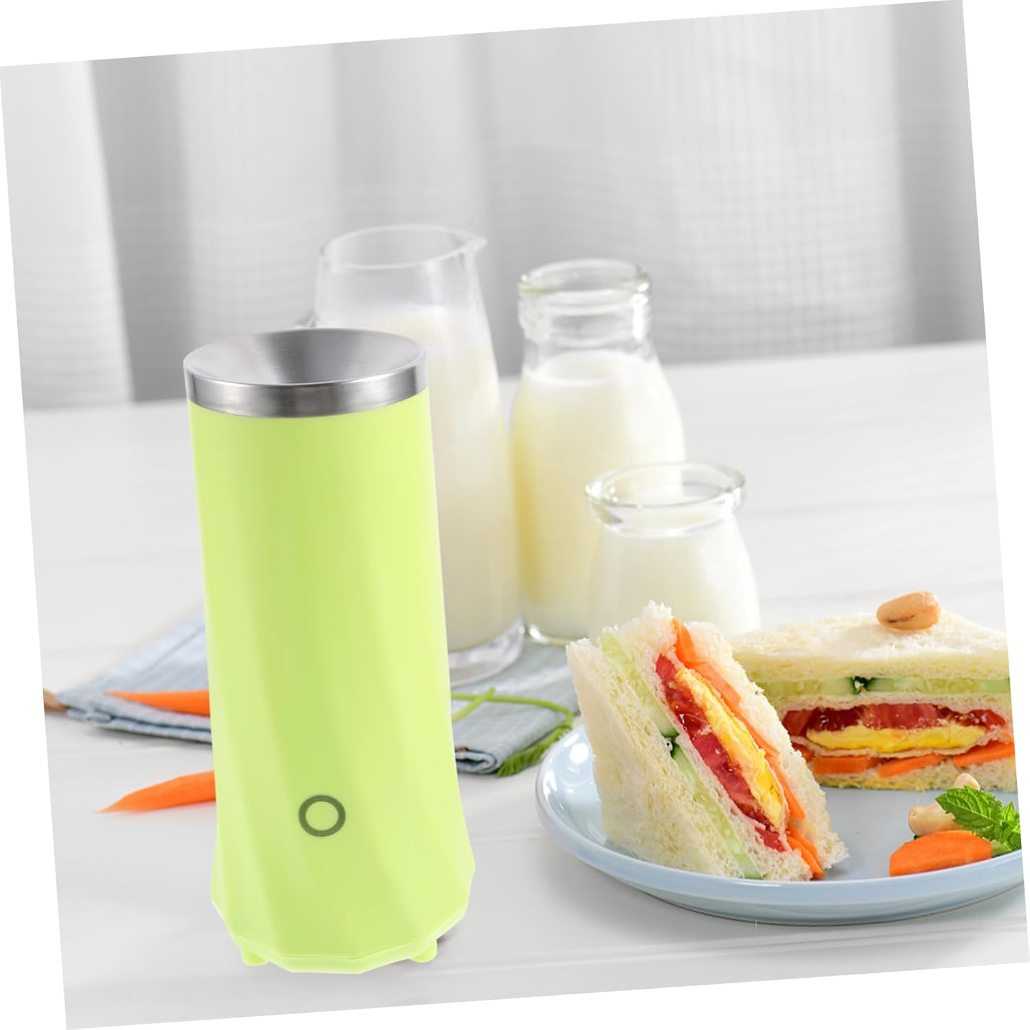 110v Automatic Egg Roll Maker Nonstick Cooker for Breakfast Egg and Sausage Boiler Healthy Cooking Accessories Mini Electric Omelet Machine Quick Cooking